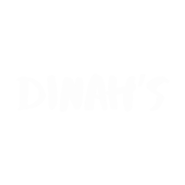 DINAH'S